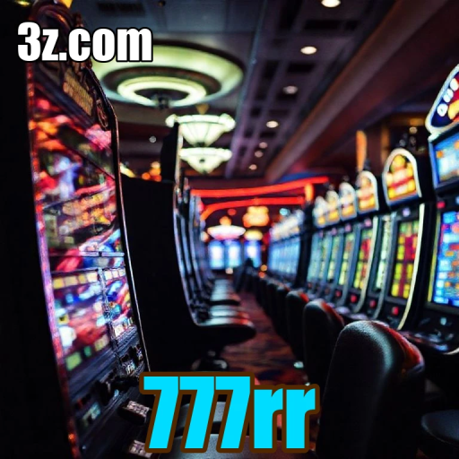 FAQ do 777rr: Perguntas que Potencializam Sua Experiência