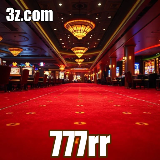 Atrações Imperdíveis do Livecasino no 777rr para os Apreciadores