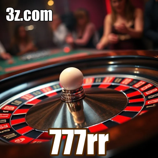 Aventuras em Sports: Explorando o 777rr e suas Ofertas