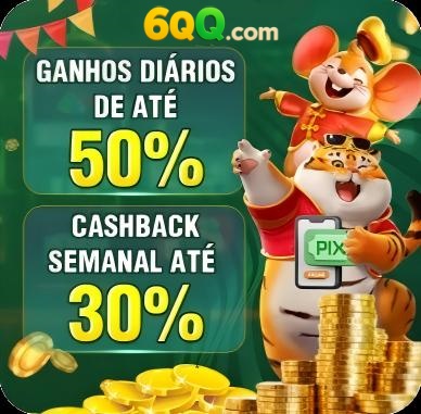 777rr Ganhe R$ 100,00 Gratis