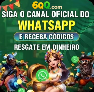 777rr Fundo de Resgate de Perdas Semanais