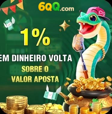777rr Mina Misteriosa