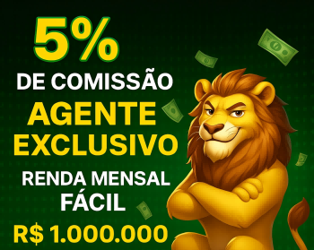 777rr Agente Exclusivo