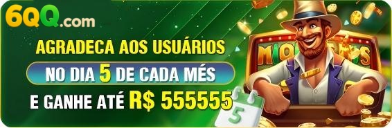 777rr Giros Grátis