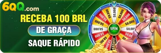 777rr Comissão