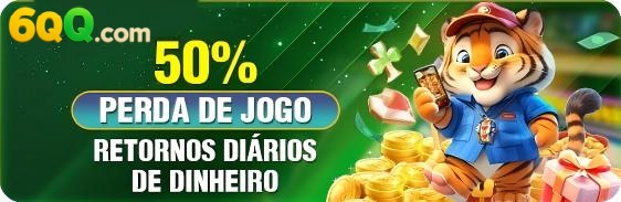 777rr Mina Misteriosa